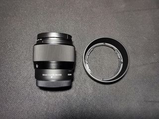 （分類：）位於 。 由 bryan_051 提交（商品編號 1199479715，圖片 1）。簡介： 。