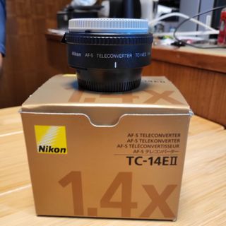 （分類：）位於 。 由 jujumo 提交（商品編號 1199514433，圖片 1）。簡介： 。