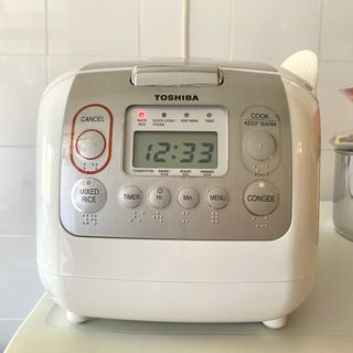 （分類：）位於 。 由 mango.123 提交（商品編號 1199480536，圖片 1）。簡介： 。
