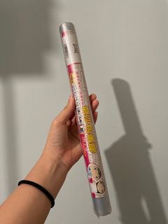 （分類：）位於 。 由 yoselling 提交（商品編號 1199540698，圖片 1）。簡介： 。