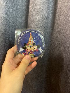 （分類：）位於 。 由 dingdingxxx 提交（商品編號 1199612769，圖片 1）。簡介： 。