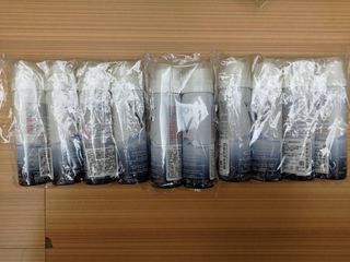 薇姿火山礦物溫泉水50元起