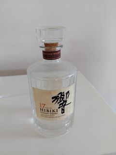 （分類：）位於 。 由 etcwong1 提交（商品編號 1199462540，圖片 1）。簡介： 。