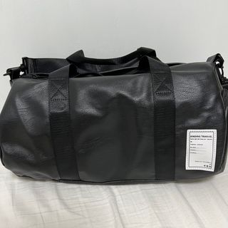 （分類：）位於 。 由 hanla 提交（商品編號 1199519826，圖片 1）。簡介： 。