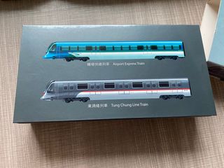 （分類：）位於 。 由 alsellerhk 提交（商品編號 1199441939，圖片 1）。簡介： 。