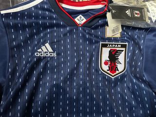 （分類：）位於 。 由 ynwa1892 提交（商品編號 1199471861，圖片 1）。簡介： 。