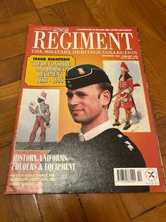 （分類：）位於 。 由 miltee 提交（商品編號 1199589339，圖片 1）。簡介： 。