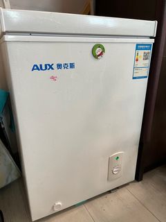 （分類：）位於 。 由 amyl1203 提交（商品編號 1199485804，圖片 1）。簡介： 。