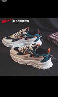 （分類：）位於 。 由 miumiu00 提交（商品編號 1199555184，圖片 1）。簡介： 。