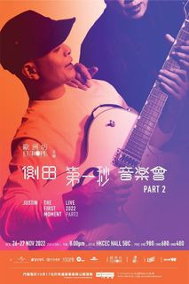 （分類：）位於 。 由 whlun 提交（商品編號 1199518388，圖片 1）。簡介： 。