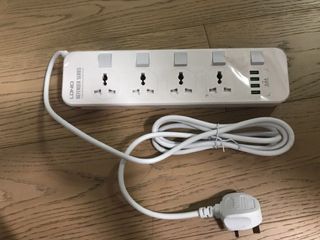 （分類：）位於 。 由 Marsh2022 提交（商品編號 1199534960，圖片 1）。簡介： 。