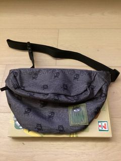 （分類：）位於 。 由 bnjhk 提交（商品編號 1199559969，圖片 1）。簡介： 。