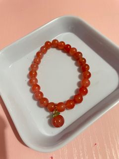 （分類：）位於 。 由 habava 提交（商品編號 1199597675，圖片 1）。簡介： 。