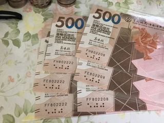 （分類：）位於 。 由 aa9191888 提交（商品編號 1199438419，圖片 1）。簡介： 。