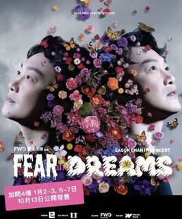 （分類：）位於 。 由 seleeeeeee. 提交（商品編號 1199601431，圖片 1）。簡介： 。