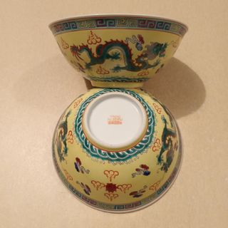 （分類：）位於 。 由 dickga 提交（商品編號 1199543060，圖片 1）。簡介： 。