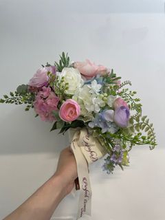 （分類：）位於 。 由 pigpigchu321 提交（商品編號 1199586492，圖片 1）。簡介： 。