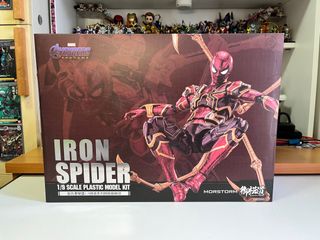 （分類：）位於 。 由 godlap 提交（商品編號 1199550874，圖片 1）。簡介： 。