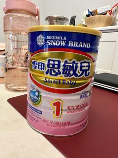 （分類：）位於 。 由 tabosa 提交（商品編號 1199592138，圖片 1）。簡介： 。