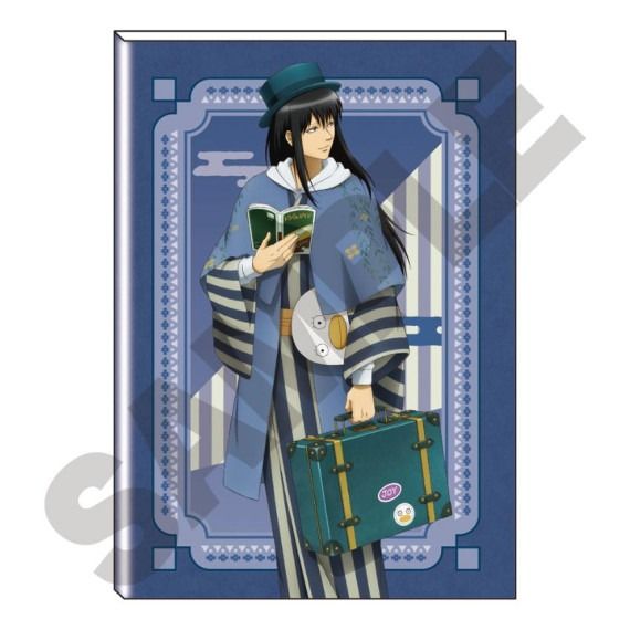 銀魂 桂小太郎 ヅラ子 缶バッジの通販 by ぽん's shop｜ラクマ【銀魂