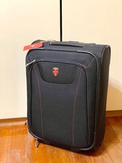 （分類：）位於 。 由 kcc2021 提交（商品編號 1199476224，圖片 1）。簡介： 。