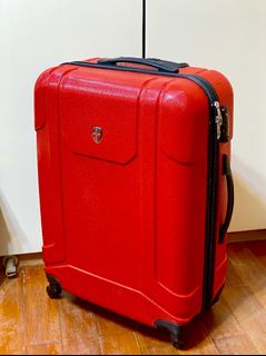 （分類：）位於 。 由 kcc2021 提交（商品編號 1199476333，圖片 1）。簡介： 。