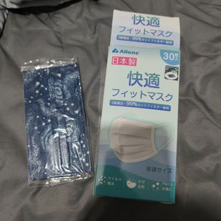 （分類：）位於 。 由 ankynky108 提交（商品編號 1199501441，圖片 1）。簡介： 。