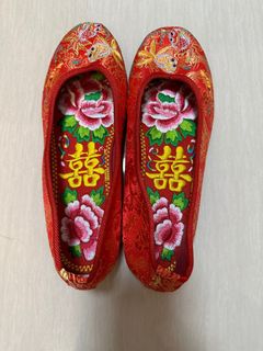 （分類：）位於 。 由 amyhaha16 提交（商品編號 1199530137，圖片 1）。簡介： 。