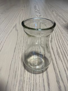 （分類：）位於 。 由 s20041212 提交（商品編號 1199518879，圖片 1）。簡介： 。