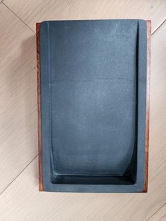 （分類：）位於 。 由 gamun830 提交（商品編號 1199469217，圖片 1）。簡介： 。