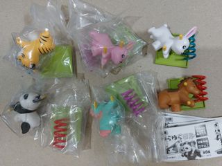 （分類：）位於 。 由 LaughingMan3065 提交（商品編號 1199607322，圖片 1）。簡介： 。