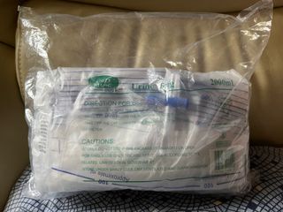 （分類：）位於 。 由 ka_en 提交（商品編號 1199456436，圖片 1）。簡介： 。