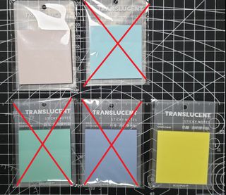 （分類：）位於 。 由 miniminishop2020 提交（商品編號 1189905467，圖片 1）。簡介： 。