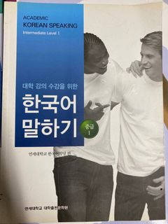 （分類：）位於 。 由 yttick 提交（商品編號 1199470515，圖片 1）。簡介： 。
