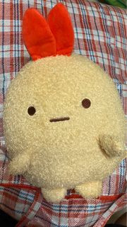 （分類：）位於 。 由 TCplayful_time 提交（商品編號 1199441242，圖片 1）。簡介： 。