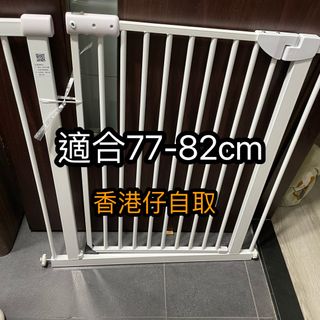 （分類：）位於 。 由 CP2108 提交（商品編號 1199583959，圖片 1）。簡介： 。
