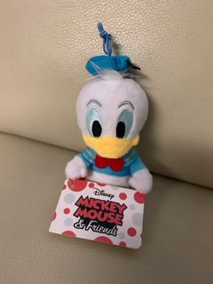 （分類：）位於 。 由 mikemok 提交（商品編號 1199534142，圖片 1）。簡介： 。