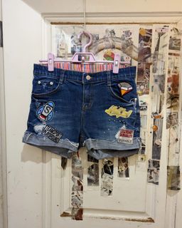 由 yaf0330 (刊登 ID 1199566056，圖片 1) 提交，位於 的 (類別：)，說明：。