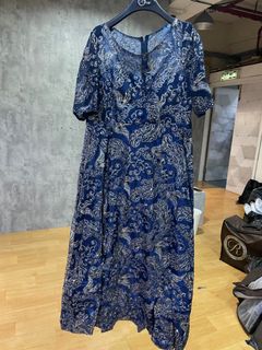 （分類：）位於 。 由 wingliz 提交（商品編號 1199595373，圖片 1）。簡介： 。