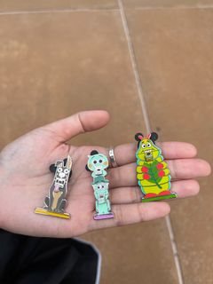 （分類：）位於 。 由 selltm 提交（商品編號 1199504622，圖片 1）。簡介： 。
