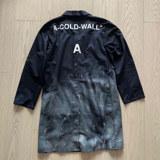 （分類：）位於 。 由 x_xkaws 提交（商品編號 1199482471，圖片 1）。簡介： 。