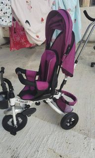 （分類：）位於 。 由 man0258741 提交（商品編號 1199555975，圖片 1）。簡介： 。
