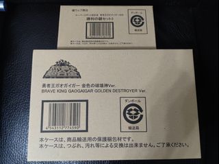 （分類：）位於 。 由 benchen422 提交（商品編號 1199586884，圖片 1）。簡介： 。
