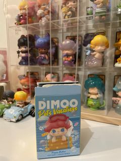 （分類：）位於 。 由 cammanzzz 提交（商品編號 1199529412，圖片 1）。簡介： 。