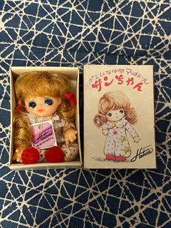 （分類：）位於 。 由 cat_9482 提交（商品編號 1199529078，圖片 1）。簡介： 。