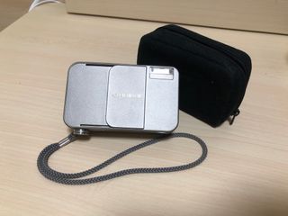 （分類：）位於 。 由 gh_hui 提交（商品編號 1199529262，圖片 1）。簡介： 。