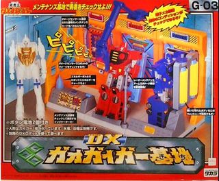 （分類：）位於 。 由 brave0090 提交（商品編號 1199536522，圖片 1）。簡介： 。