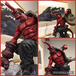 （分類：）位於 。 由 mittoyz 提交（商品編號 1199544207，圖片 1）。簡介： 。