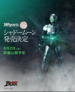 （分類：）位於 。 由 ks023 提交（商品編號 1199538142，圖片 1）。簡介： 。