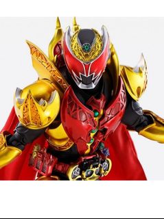 （分類：）位於 。 由 ks023 提交（商品編號 1199542525，圖片 1）。簡介： 。